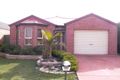 Property photo of 29 Northampton Crescent Caroline Springs VIC 3023