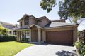Property photo of 81 Park Road Hunters Hill NSW 2110