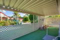 Property photo of 29/5 Mildura Drive Helensvale QLD 4212