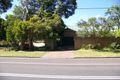 Property photo of 105 Gan Gan Road Anna Bay NSW 2316