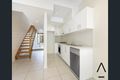 Property photo of 212 Mitchell Road Alexandria NSW 2015