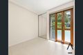 Property photo of 212 Mitchell Road Alexandria NSW 2015