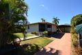 Property photo of 64 Malakoff Street Biloela QLD 4715