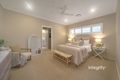 Property photo of 4 Swallow Drive South Nowra NSW 2541