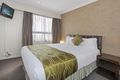 Property photo of 725/38 Harbour Street Sydney NSW 2000