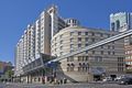 Property photo of 725/38 Harbour Street Sydney NSW 2000