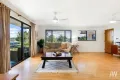 Property photo of 2/36 Toorumbee Drive Mooloolaba QLD 4557