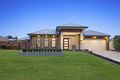 Property photo of 25 Black Wallaby Drive Langwarrin VIC 3910