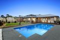 Property photo of 25 Black Wallaby Drive Langwarrin VIC 3910