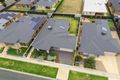 Property photo of 11 Priest Street White Hills VIC 3550