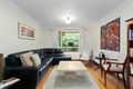 Property photo of 13 Glasgow Place Hughes ACT 2605