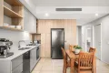Property photo of 806/10 Park Terrace Bowden SA 5007