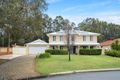 Property photo of 1 Calautti Court Gwelup WA 6018