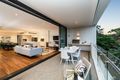 Property photo of 303/38 Parraween Street Cremorne NSW 2090