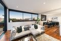 Property photo of 303/38 Parraween Street Cremorne NSW 2090