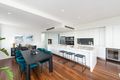 Property photo of 303/38 Parraween Street Cremorne NSW 2090