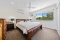 Property photo of 10/35 Jillian Place Wynnum West QLD 4178