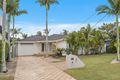 Property photo of 3 Cordeaux Crescent Sylvania Waters NSW 2224