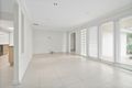 Property photo of 3 Cordeaux Crescent Sylvania Waters NSW 2224