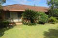 Property photo of 9 Edgecombe Avenue Junction Hill NSW 2460
