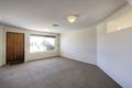 Property photo of 13 Saligna Bend Wattle Grove WA 6107