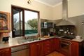 Property photo of 2 Saint Michaels Road Mitcham SA 5062