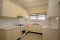 Property photo of 95 Kingsway Beverly Hills NSW 2209