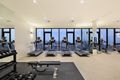 Property photo of 4309/45 Clarke Street Southbank VIC 3006