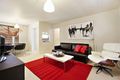 Property photo of 11/99 Alma Road St Kilda East VIC 3183