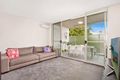Property photo of 11/119-125 Parramatta Road Camperdown NSW 2050