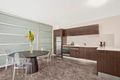 Property photo of 11/119-125 Parramatta Road Camperdown NSW 2050