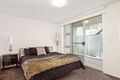 Property photo of 11/119-125 Parramatta Road Camperdown NSW 2050
