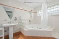 Property photo of 3 Cordeaux Crescent Sylvania Waters NSW 2224