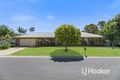 Property photo of 21 Hazelmere Avenue Cranbourne West VIC 3977