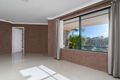 Property photo of 24 Dilkera Place Quinns Rocks WA 6030