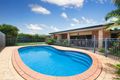 Property photo of 7 Fennessy Close Wakerley QLD 4154