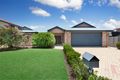 Property photo of 7 Fennessy Close Wakerley QLD 4154