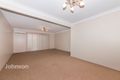 Property photo of 7/71-77 Railway Parade Thorneside QLD 4158