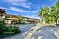 Property photo of 7/71-77 Railway Parade Thorneside QLD 4158