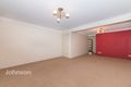 Property photo of 7/71-77 Railway Parade Thorneside QLD 4158