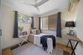 Property photo of 88 Whitsunday Drive Kirwan QLD 4817