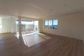 Property photo of 2/31 Muston Street Mosman NSW 2088