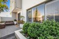 Property photo of 40/215 Aspinall Street Watson ACT 2602