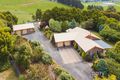 Property photo of 332 East Minstone Road Scottsdale TAS 7260