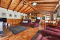 Property photo of 332 East Minstone Road Scottsdale TAS 7260