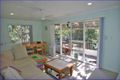 Property photo of 7/21 Redman Road Dee Why NSW 2099