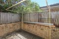 Property photo of 1/8 Ibis Court Kingscliff NSW 2487