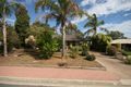Property photo of 18 Pine Drive Aberfoyle Park SA 5159