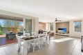 Property photo of 11 Yamba Street Pacific Pines QLD 4211