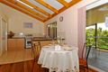 Property photo of 143 Lucas Drive Lamb Island QLD 4184